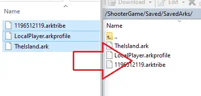 Ark_PlaceServerFilesLocal.webp
