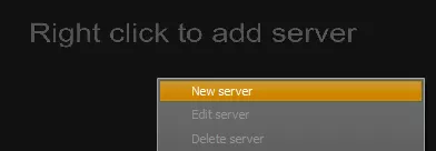 Ark_AddNewServer.webp