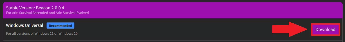 Ark_BeaconDownload.webp