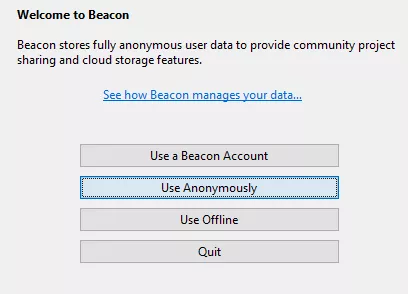 Ark_BeaconLogin.webp