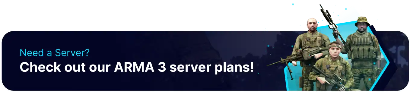 CTA_ARMA3.webp