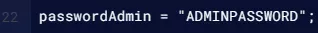 Arma3_UncommentAdminPass.webp
