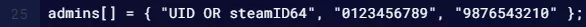 Arma3_UncommentWhitelist.webp