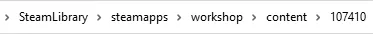 Arma3_Arma3WorkshopContent.webp