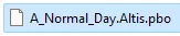 Arma3_RenameMission.webp