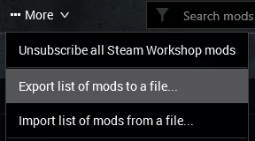 Arma3_ExportMods.webp