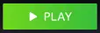 Arma3_PlaySteam.webp