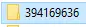Arma3_LocalWorkshopID.webp