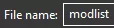 Arma3_Modlist.webp