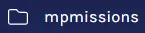 Arma3_MPMissions.webp