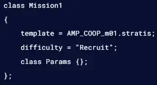 Arma3_MissionCycle.webp