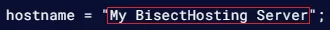 Arma3_ChangeHostname.webp