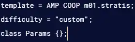 Arma3_MissionCycleCustomDifficulty.webp