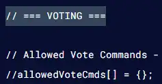 Arma3_VotingLine.webp