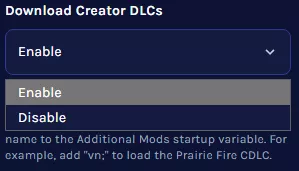 Arma3_DownloadDLC.webp