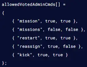 Arma3_AllowedAdminVoteCmdEdit.webp