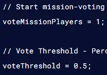 Arma3_GlobalVoteCommand.webp