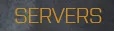 Arma3_Servers.webp