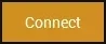 Arma3_GameConnect.webp