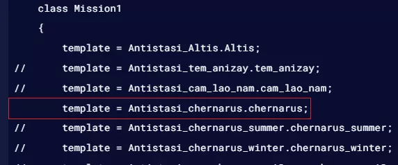 Arma3_UncommentCycle.webp