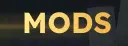 Hytale_MainModsTab.webp