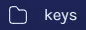 Arma3_Keys.webp