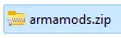Arma3_CompressMods.webp