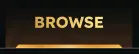 Hytale_ModManager_Browse.webp