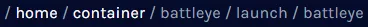 Arma3_Battleeye.webp