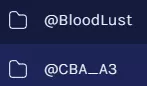 Arma3_ModsManual.webp