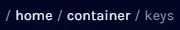Arma3_KeysDirectory.webp