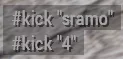 Arma3_KickExample.webp