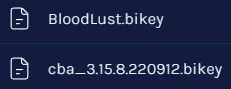 Arma3_UploadBikeys.webp