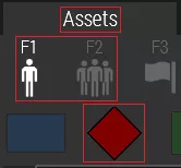 Arma3_OpforAssets.webp