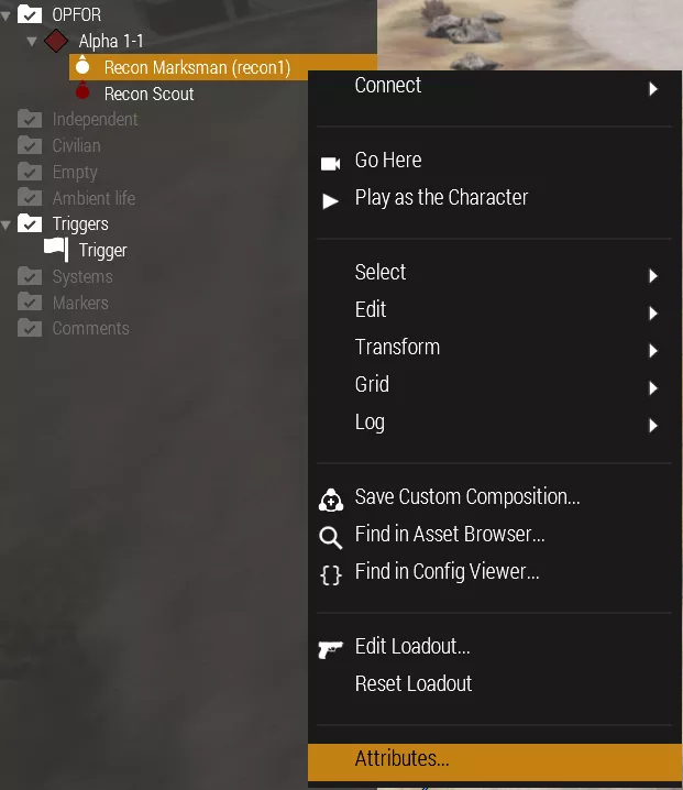 Arma3_OpforRightClick.webp