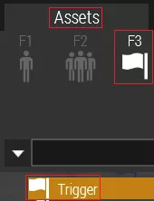 Arma3_AssetsTriggers.webp
