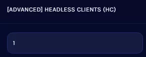 Arma3_HeadlessClients.webp