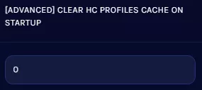 Arma3_ClearZero.webp