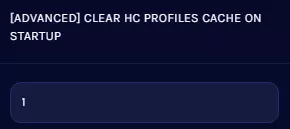 Arma3_ClearHeadless.webp