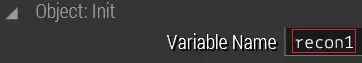 Arma3_OpforVariableName.webp