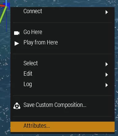 Arma3_TriggerAttributes.webp