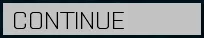 Arma3_Continue.webp