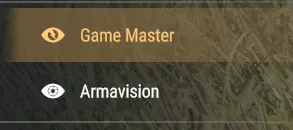 ArmaReforger_Gamemaster.webp