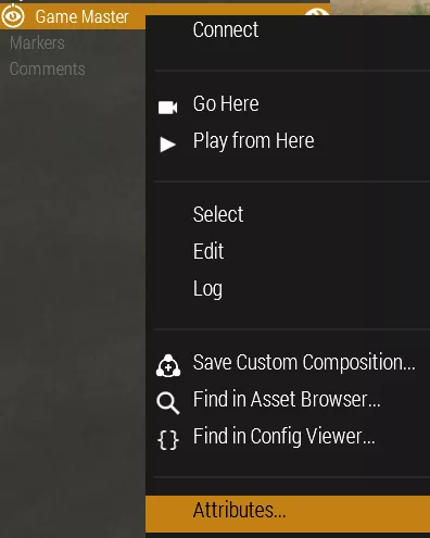 Arma3_GameMasterAttributes.webp