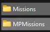 Arma3_MissionsMPMissions.webp