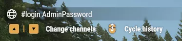 ArmaReforger_LoginAdmin.webp