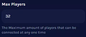 ArmaReforger_MaxPlayers.webp