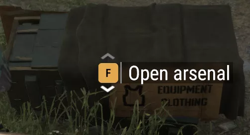 ArmaReforger_OpenArsenal.webp