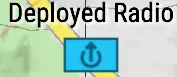 ArmaReforger_RespawnRadio.webp
