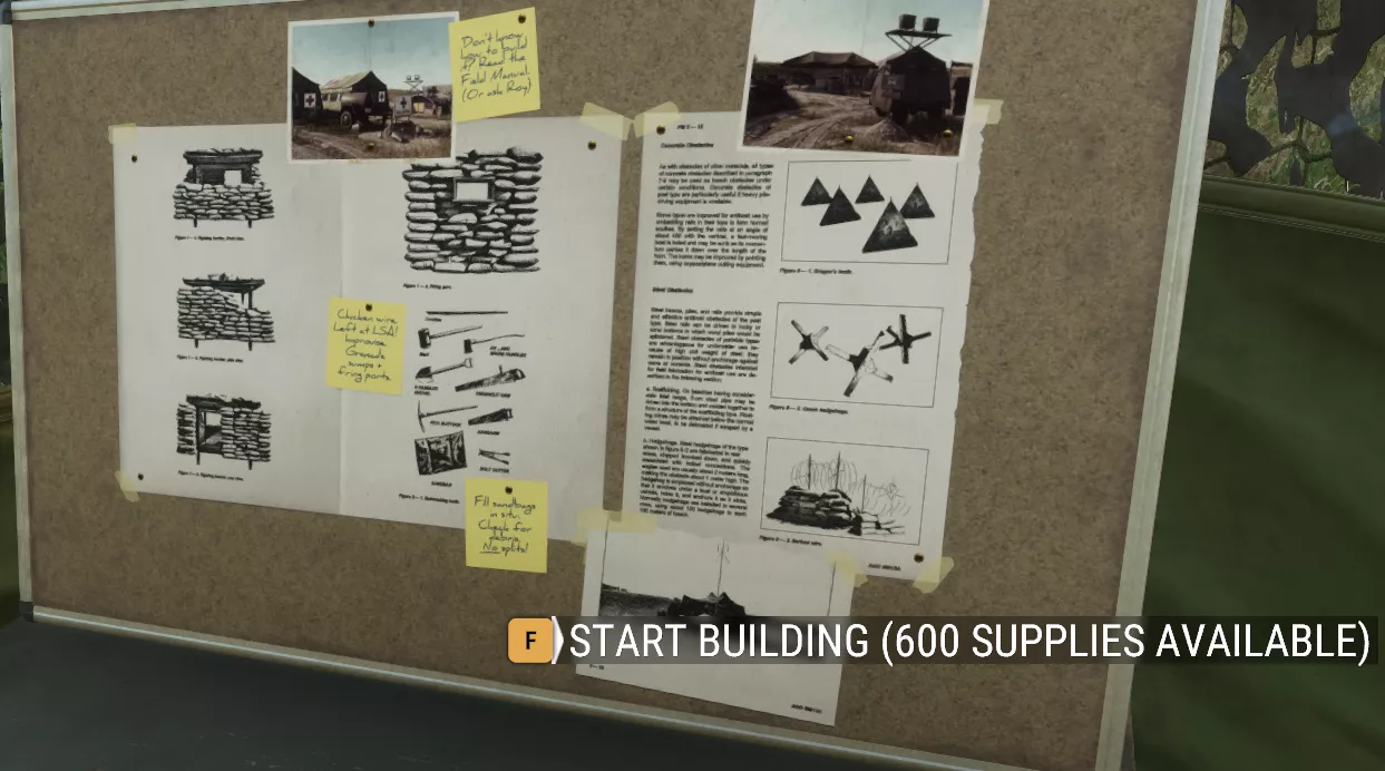 ArmaReforger_StartBuilding.webp